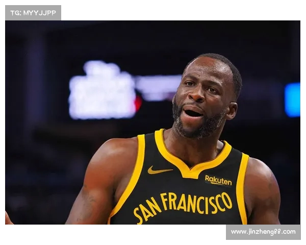 NBA新赛季精彩开局球队表现亮眼球员状态回暖引发球迷热议 NBA新赛季精彩开局球队表现亮眼球员状态回暖引发球迷热议