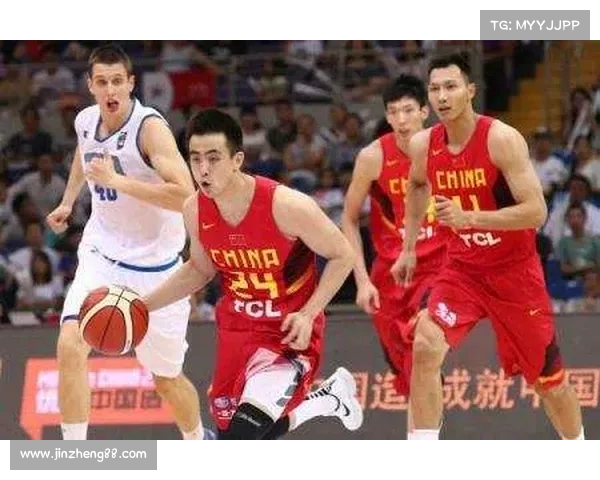 以NBA组织后卫为核心分析其在球队中的作用与发展趋势