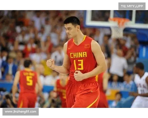 NBA中国赛精彩回归 聚焦中美篮球对抗新篇章 NBA中国赛精彩回归 聚焦中美篮球对抗新篇章