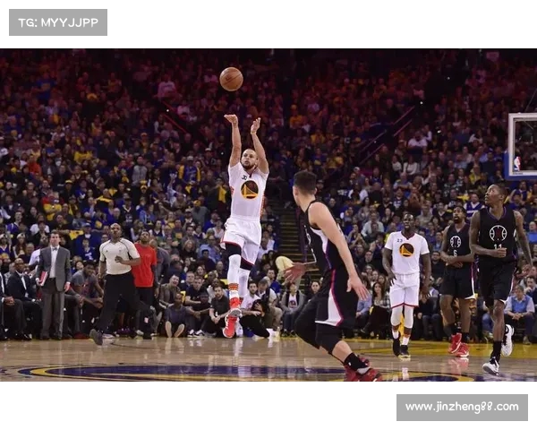 全新视角下的NBA转播革新探索：技术、内容与互动的多维融合