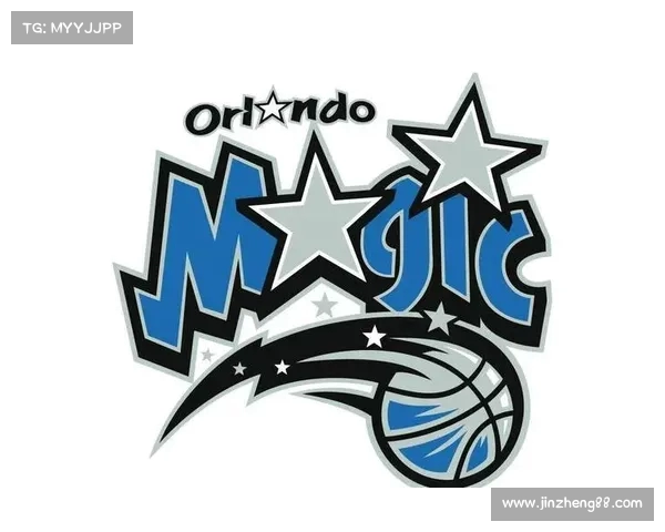 奥兰多魔术队崛起之路:年轻天才与重建计划的完美融合 奥兰多魔术队崛起之路:年轻天才与重建计划的完美融合