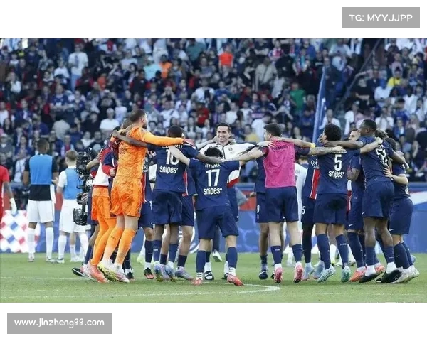 法甲慈善赛聚焦公益行动 球星集结助力社会发展