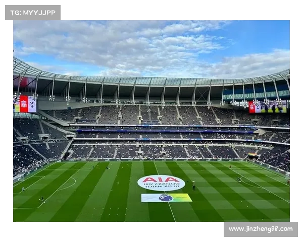 英超球迷组织如何凝聚力量促进足球文化发展与球迷交流互动 英超球迷组织如何凝聚力量促进足球文化发展与球迷交流互动