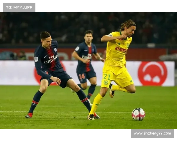 法甲联赛友谊赛精彩回顾：各队实力较量与新赛季前瞻