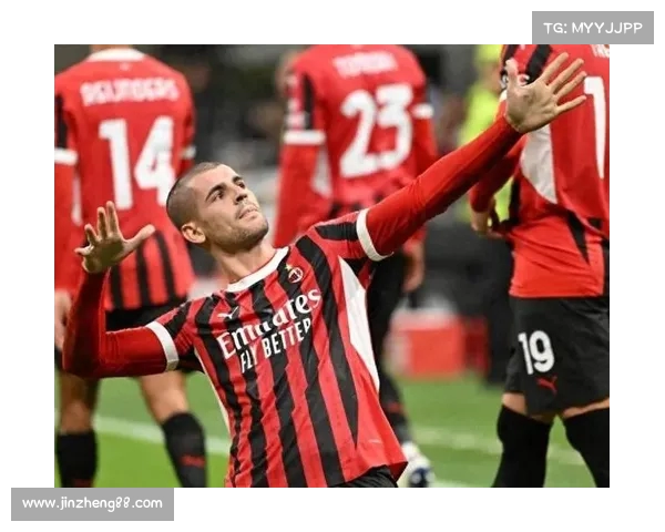 佩杜拉透露加拉塔萨雷高层留米兰继续洽谈奥斯梅恩转会事宜