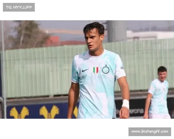 意天空：小斯坦科维奇转会谈判陷入僵局 国米认为回购价格过高