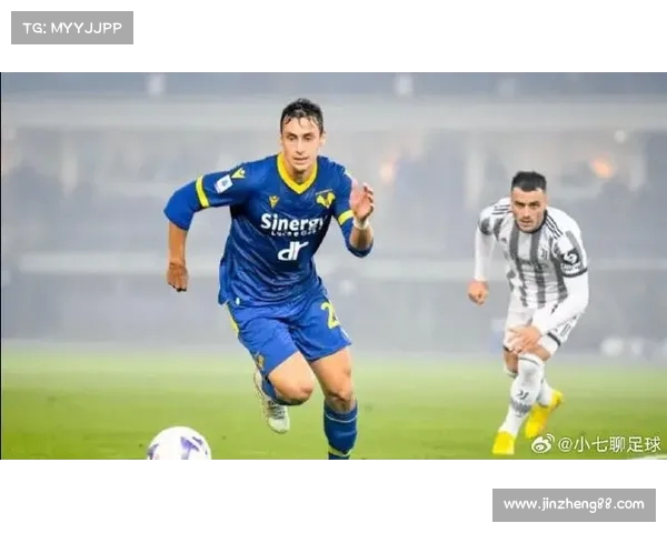 迪马济奥:斯波尔蒂耶洛或离队 米兰考虑引进泰拉恰诺作为核心新选择 迪马济奥:斯波尔蒂耶洛或离队 米兰考虑引进泰拉恰诺作为核心新选择