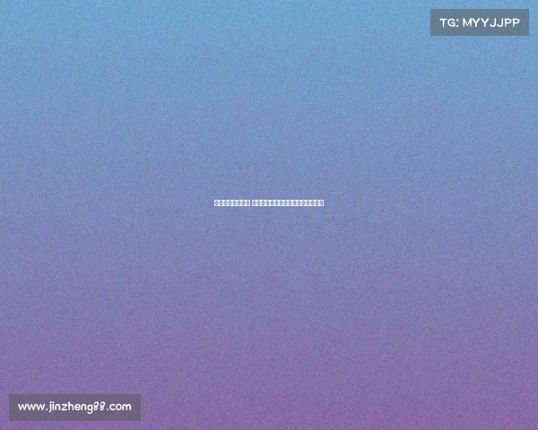 英超本土新星崛起 这些年轻球员正改变英格兰足球格局 英超本土新星崛起 这些年轻球员正改变英格兰足球格局