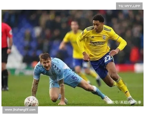 德甲豪门球队发展历程与未来展望解析