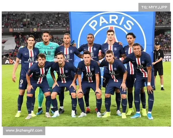 法甲联赛最新比分预测分析及球队表现走势深度剖析 法甲联赛最新比分预测分析及球队表现走势深度剖析