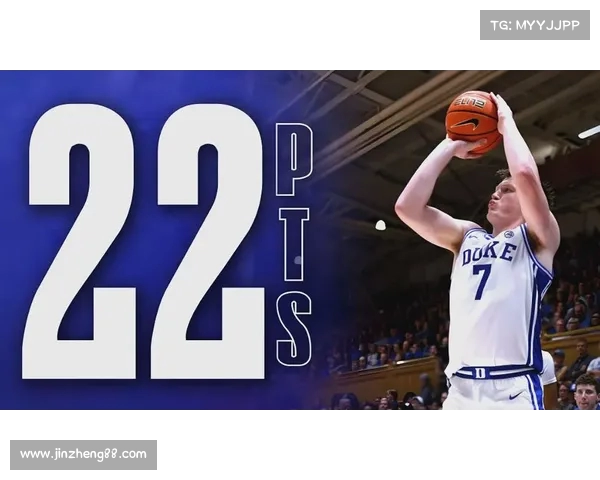 2025年NBA赛季全面分析：新星崛起、球队调整与冠军争夺战精彩预测