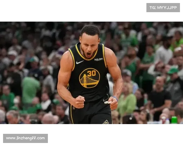 激烈对决迎来巅峰时刻 NBA总决赛成就篮球传奇新篇章
