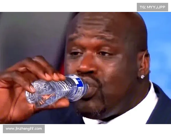 NBA趣闻大揭秘：那些你可能不知道的传奇球员背后故事