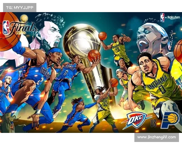 2025年NBA赛季全面分析：新星崛起、球队调整与冠军争夺战精彩预测