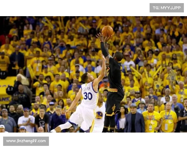 激烈对决迎来巅峰时刻 NBA总决赛成就篮球传奇新篇章