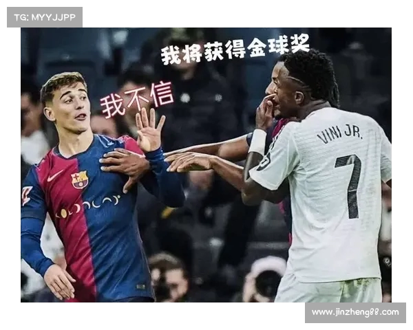 西甲豪门对决精彩集锦 揭秘赛季最精彩瞬间与明星球员表现 西甲豪门对决精彩集锦 揭秘赛季最精彩瞬间与明星球员表现