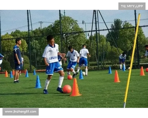 法甲预备队发展现状及未来潜力解析：对法国足球青训体系的深度剖析