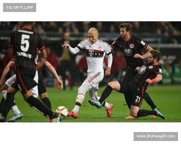 德甲豪门球队发展历程与未来展望解析