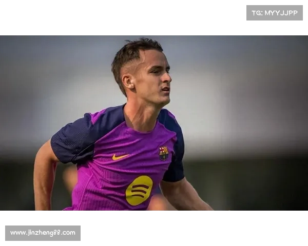 英超本土新星崛起 这些年轻球员正改变英格兰足球格局