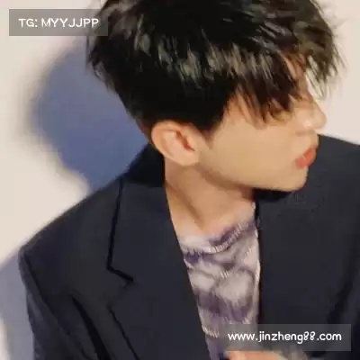 段凡妙