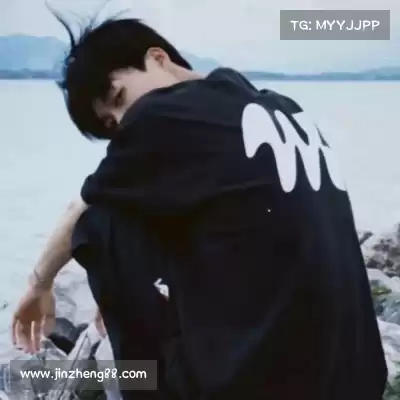 计玉