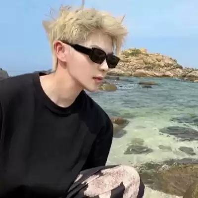 彭海儿